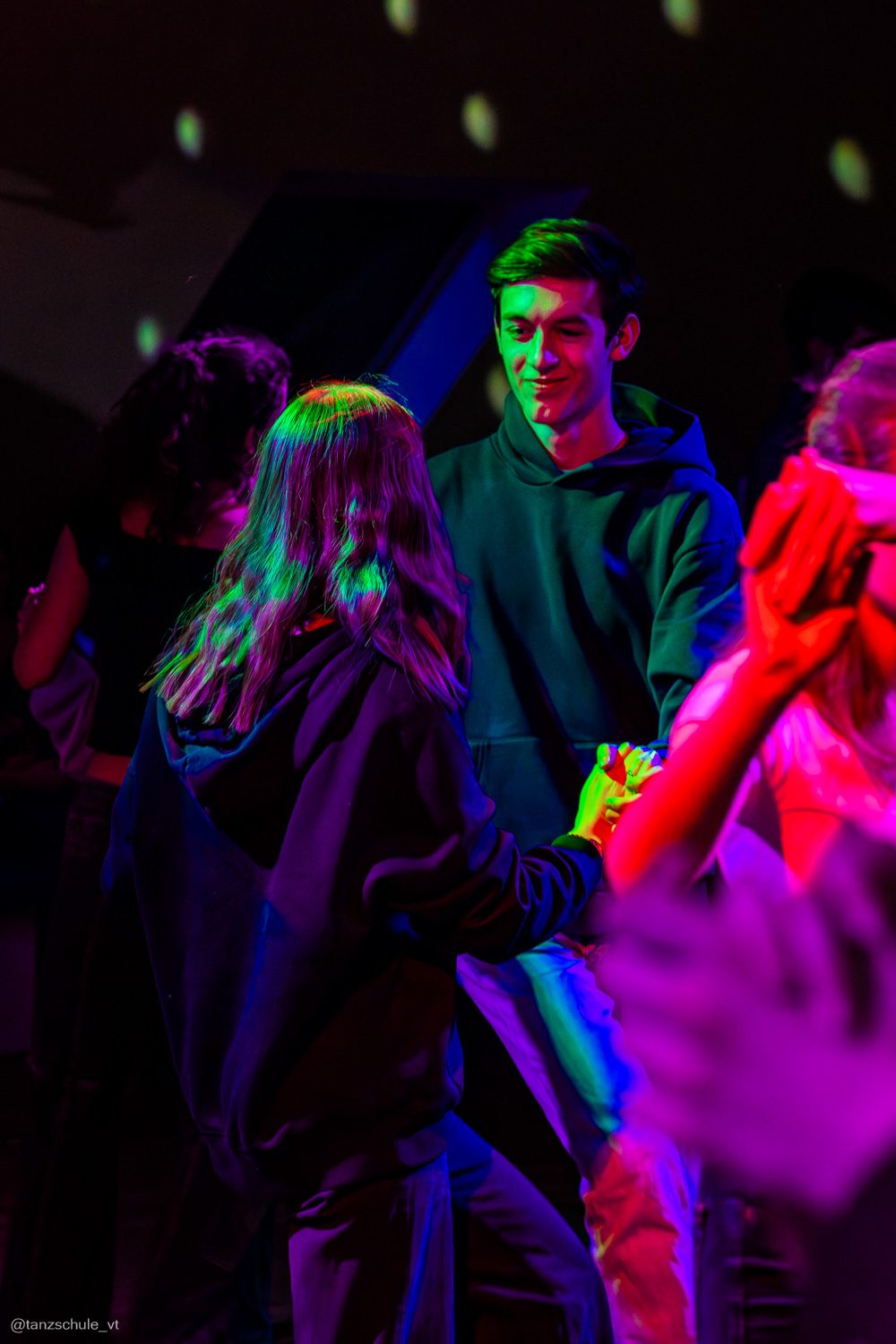 20240120 Vollrath Tanzparty 6916